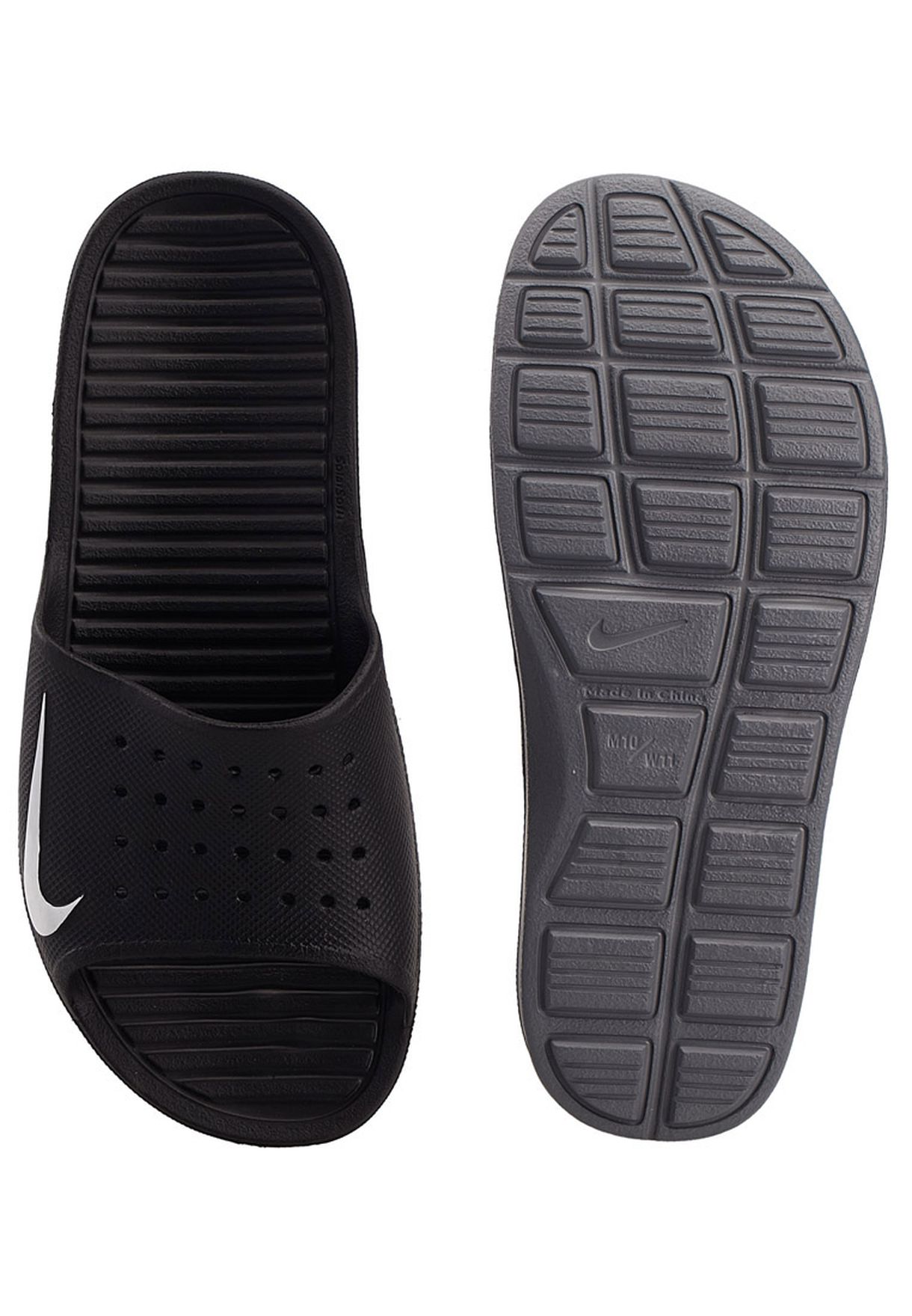 nike solarsoft moccasin Wit