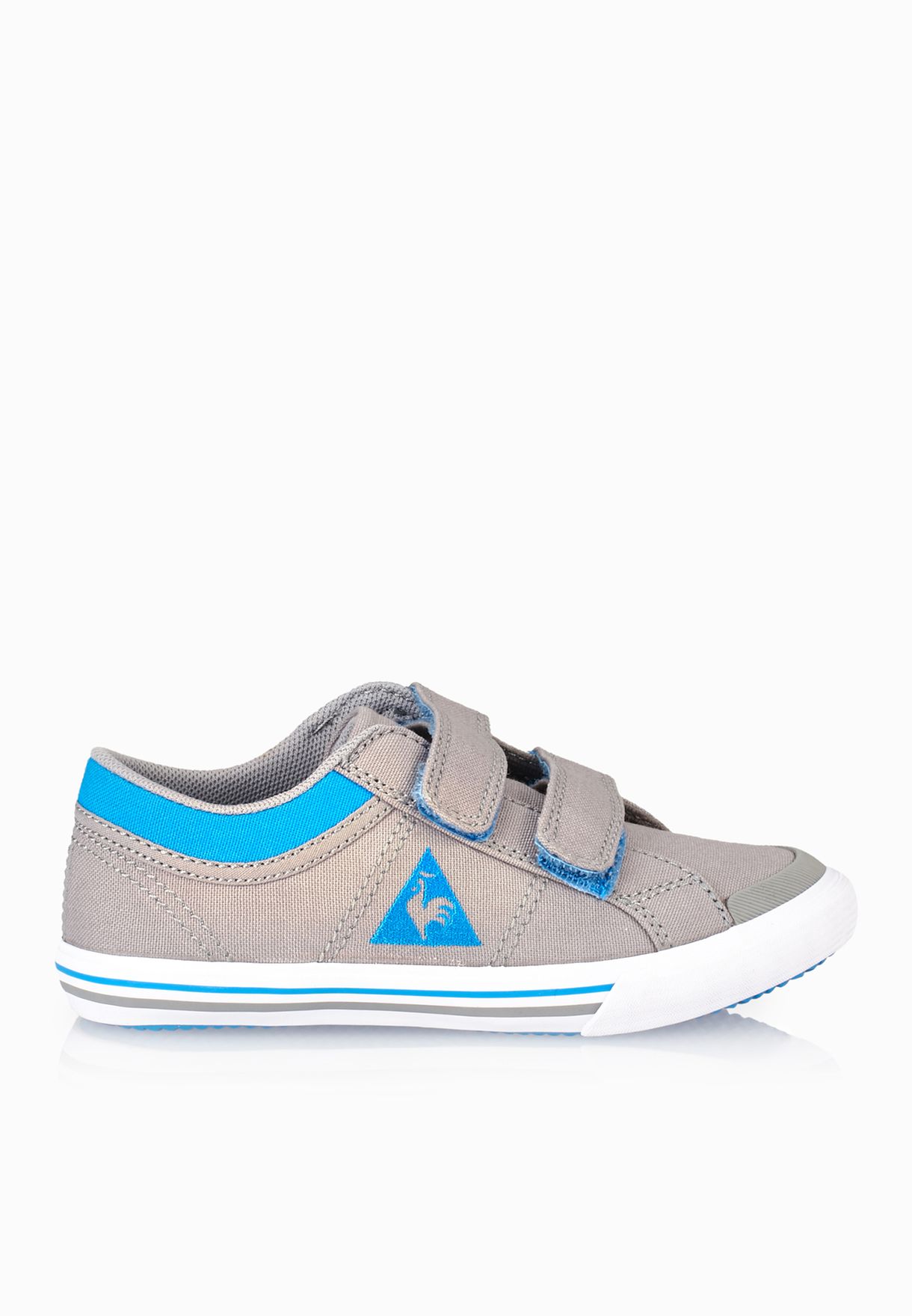 saint gaetan le coq sportif