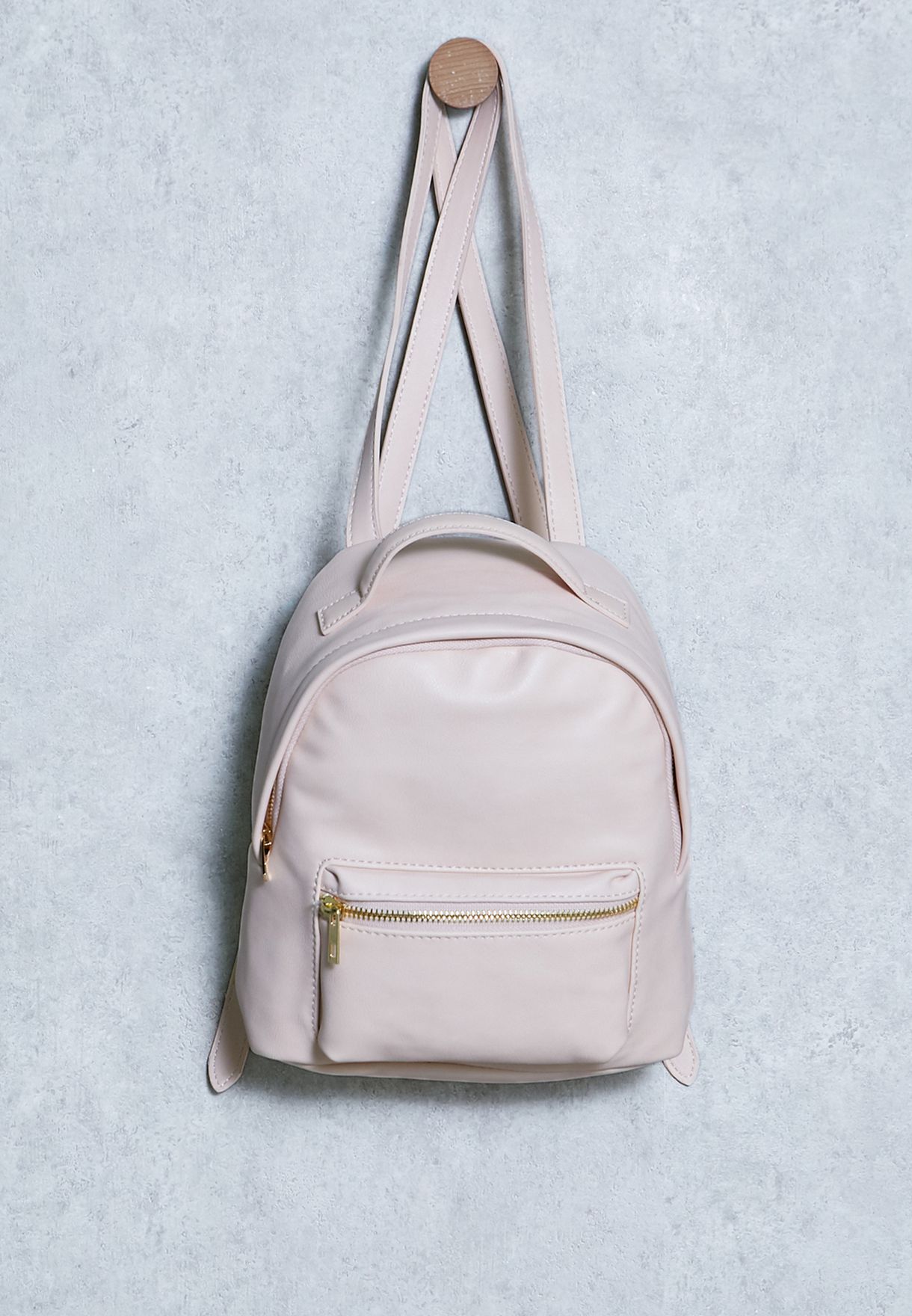 forever 21 backpacks for school