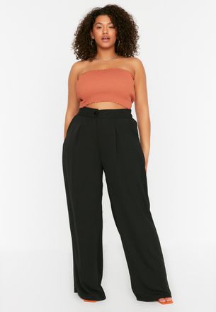 K&H TWENTY-ONE Black Women Styles, Prices - Trendyol - Page 4