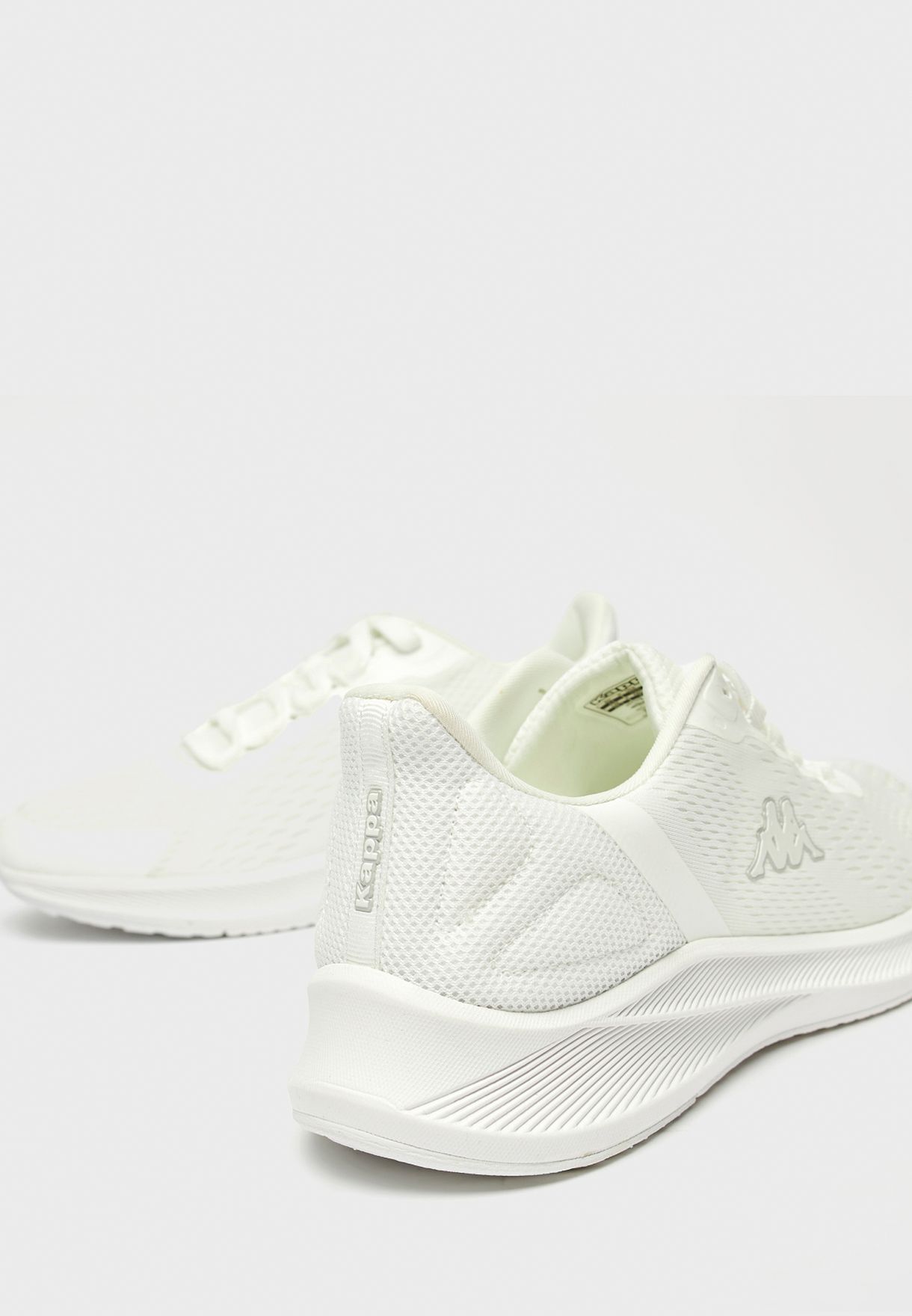 Casual Sneakers