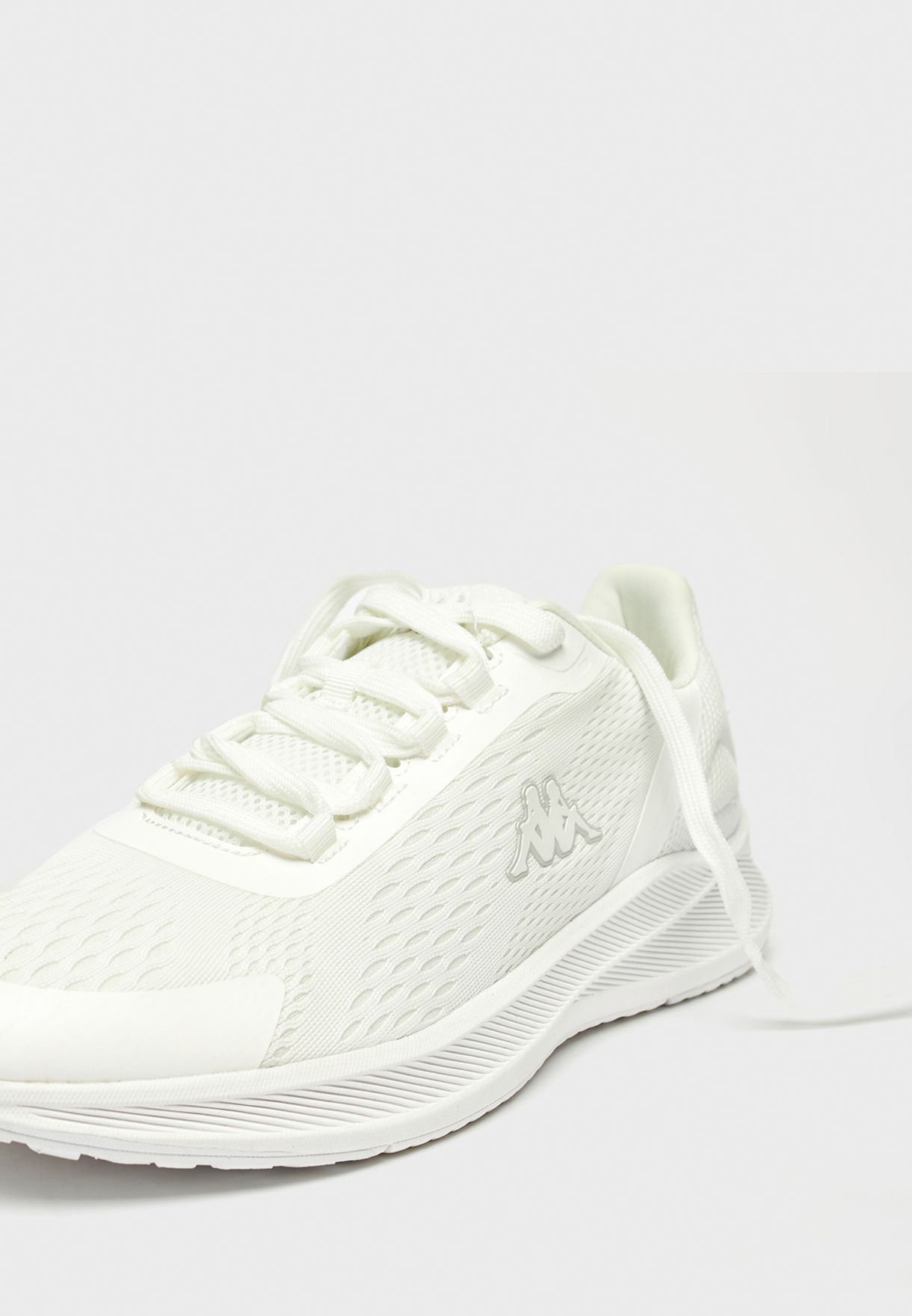 Casual Sneakers
