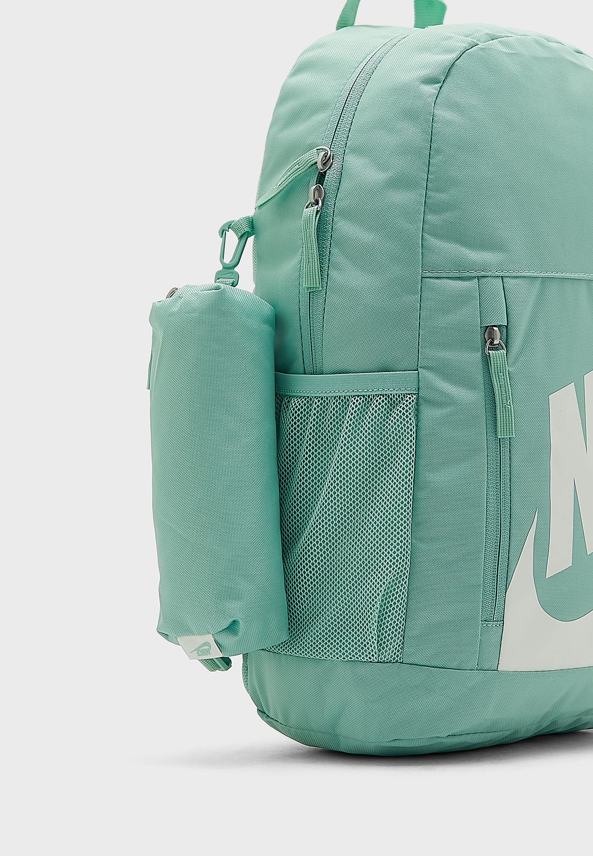 Elemental Backpack