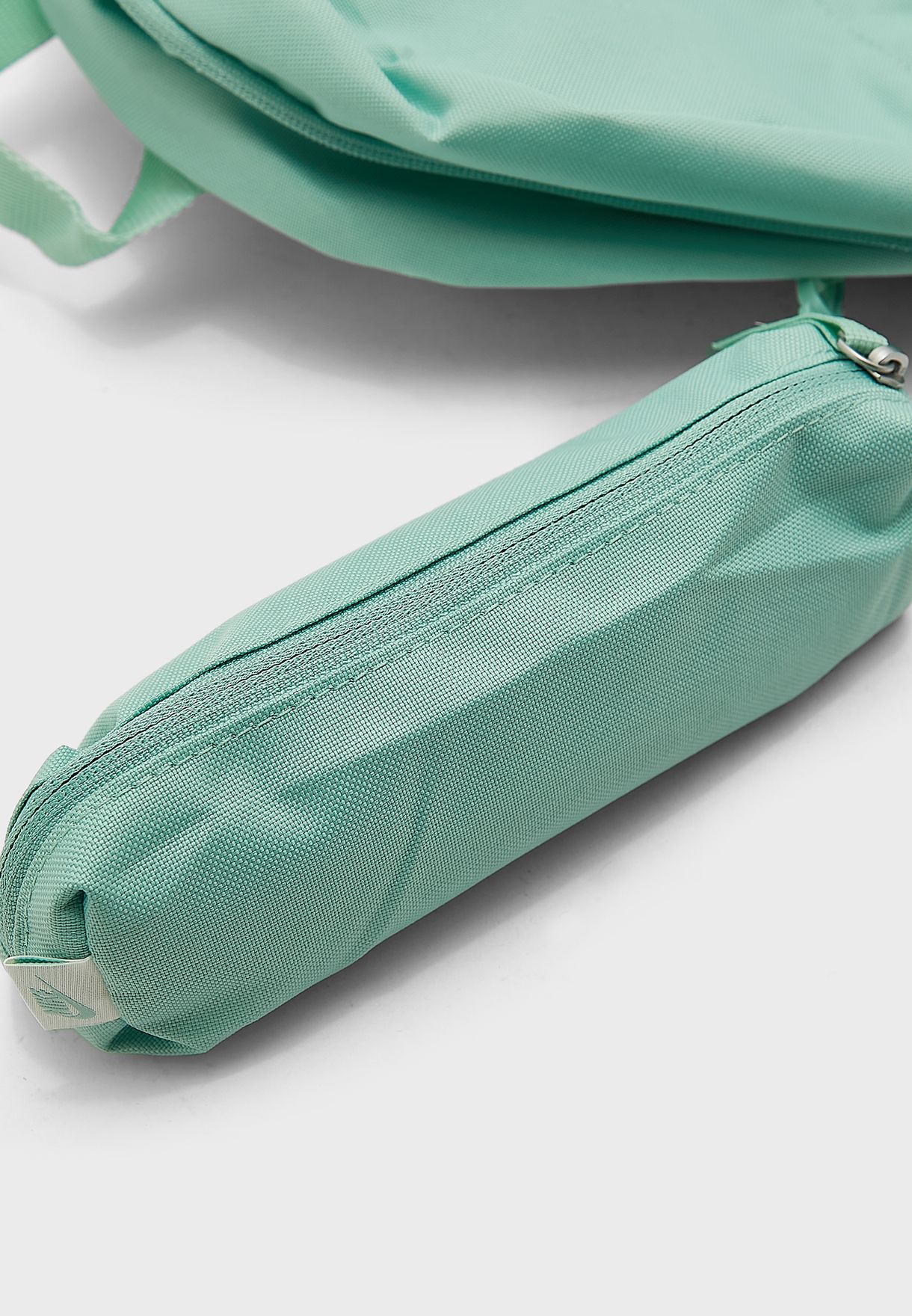 Elemental Backpack