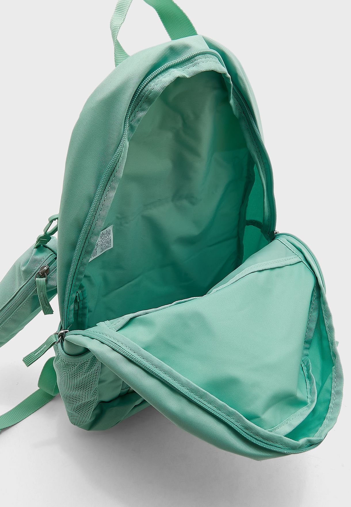Elemental Backpack