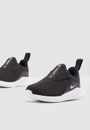 nike girls infant viale