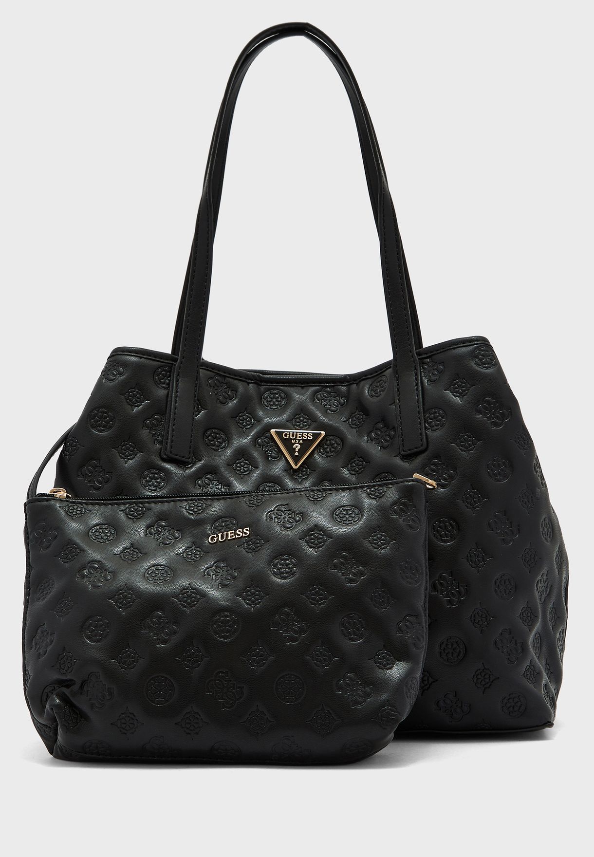 Vikky Tote Bag