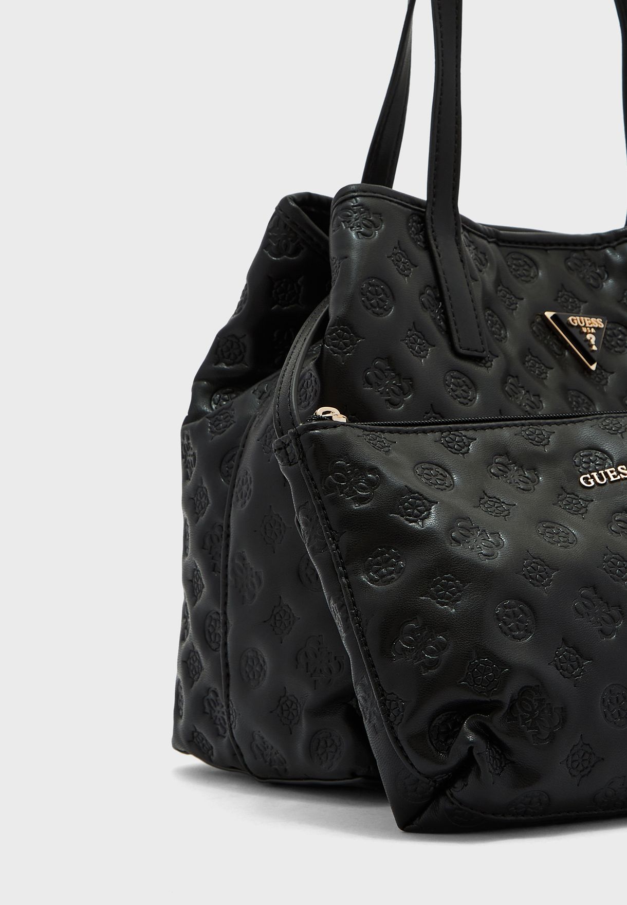 Vikky Tote Bag