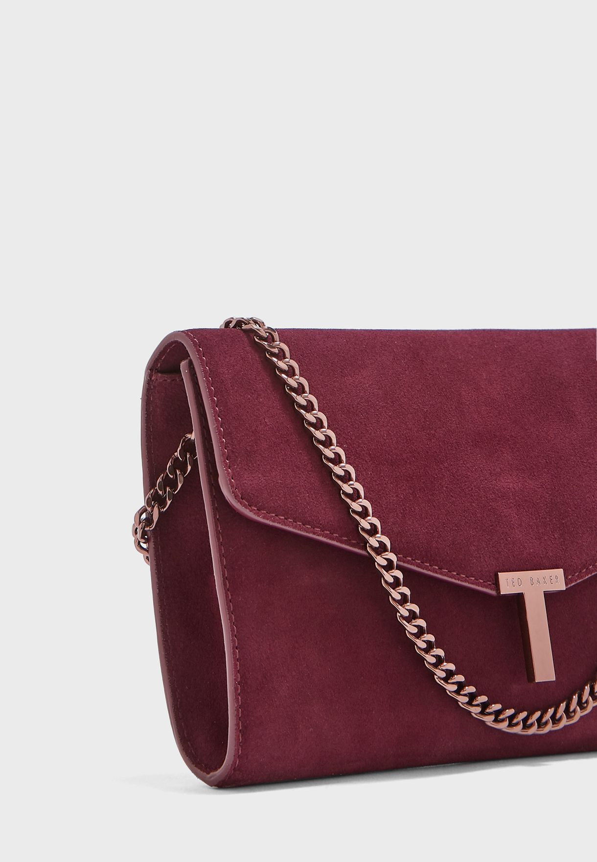 ted baker jakiee bag