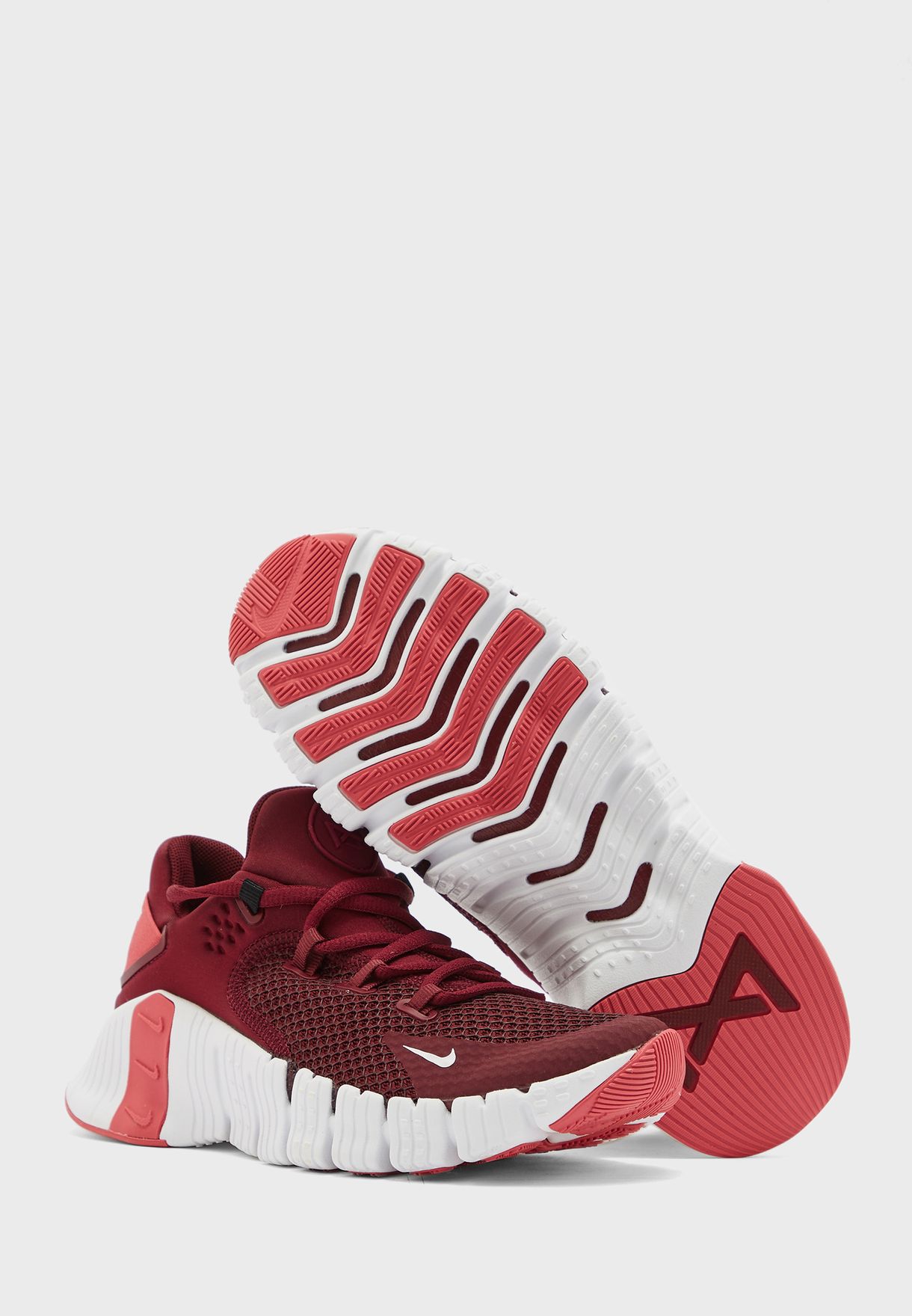 womens nike metcon free