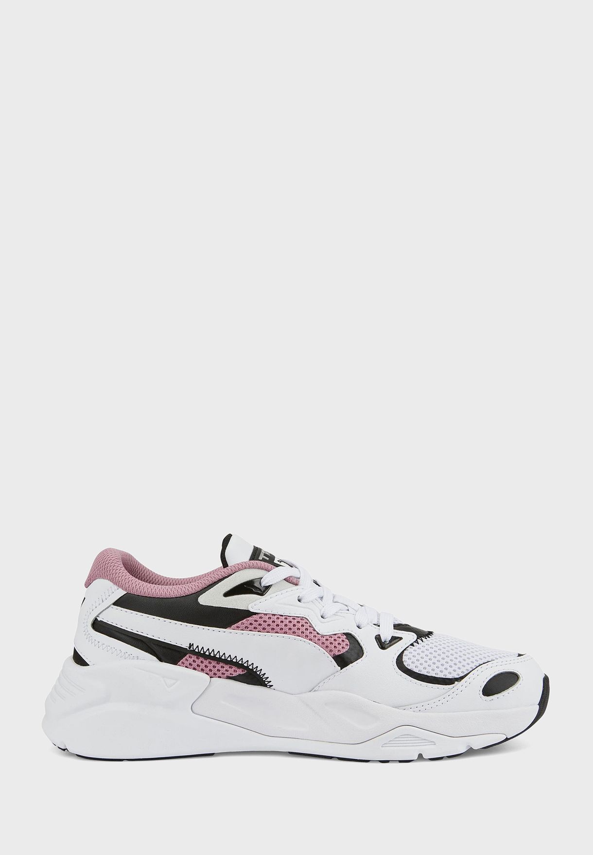 TRC MIRA Newtro women shoes