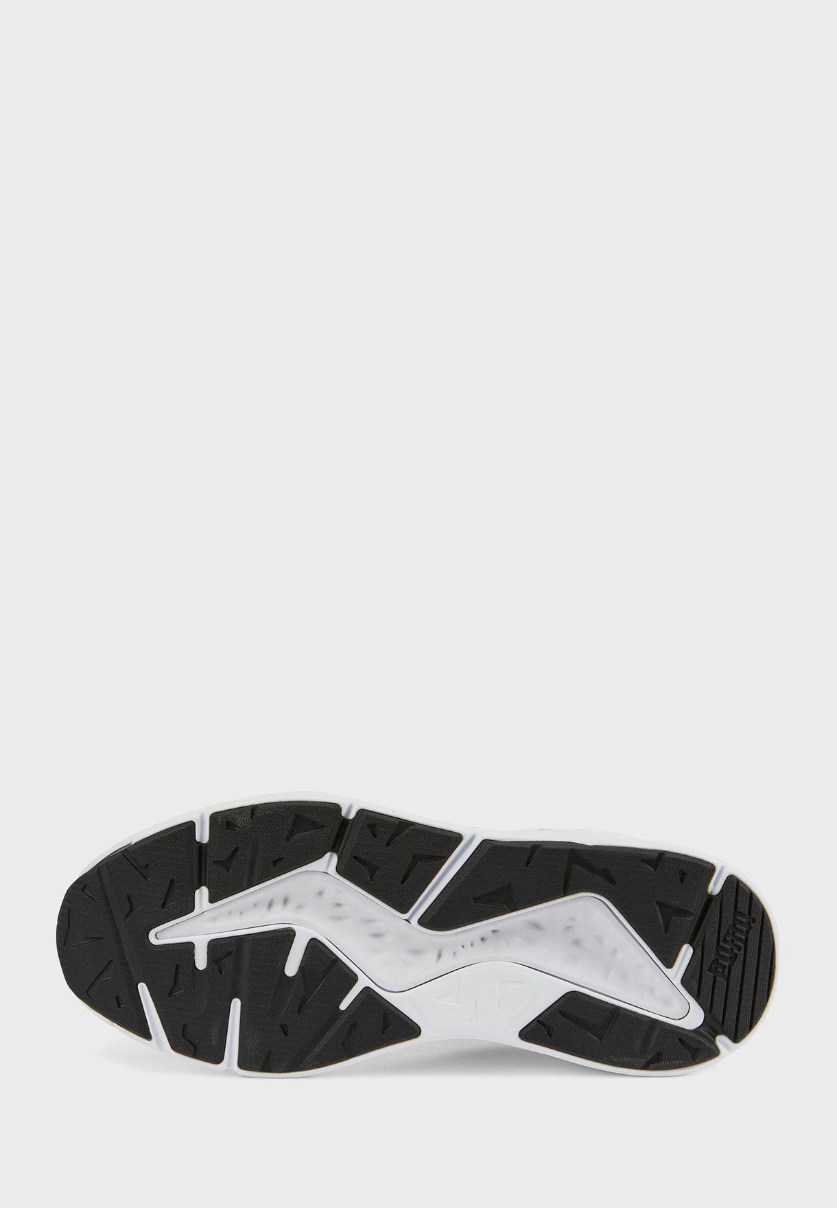 TRC MIRA Newtro women shoes