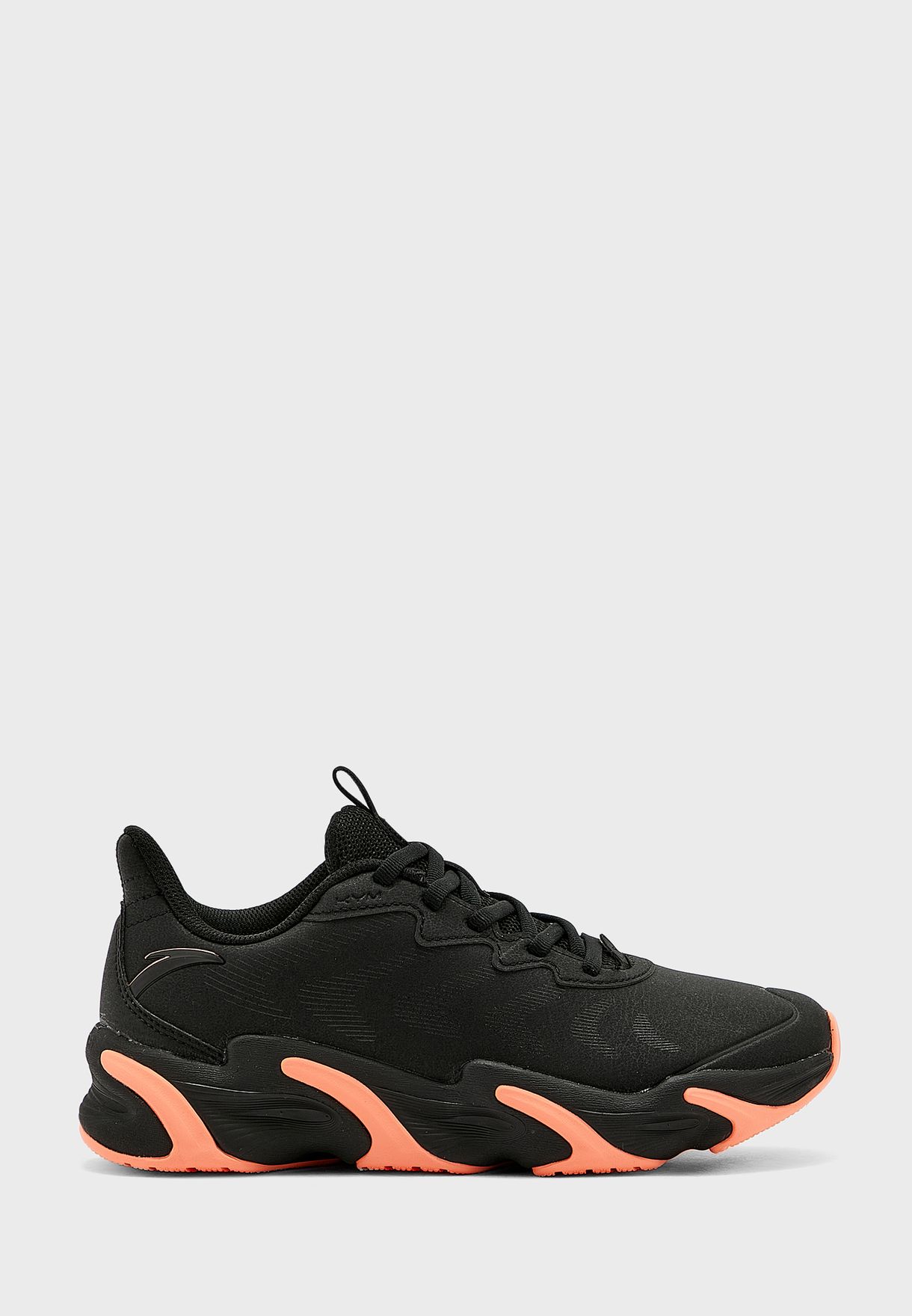 Running Shoes