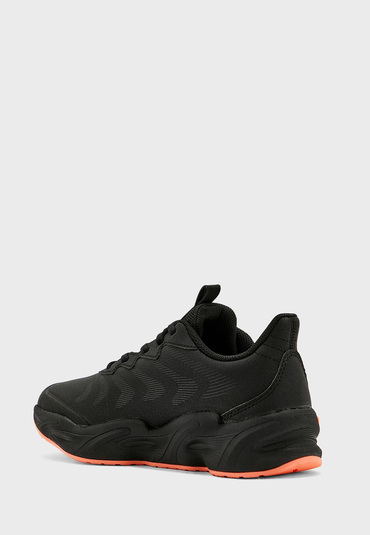 Running Shoes