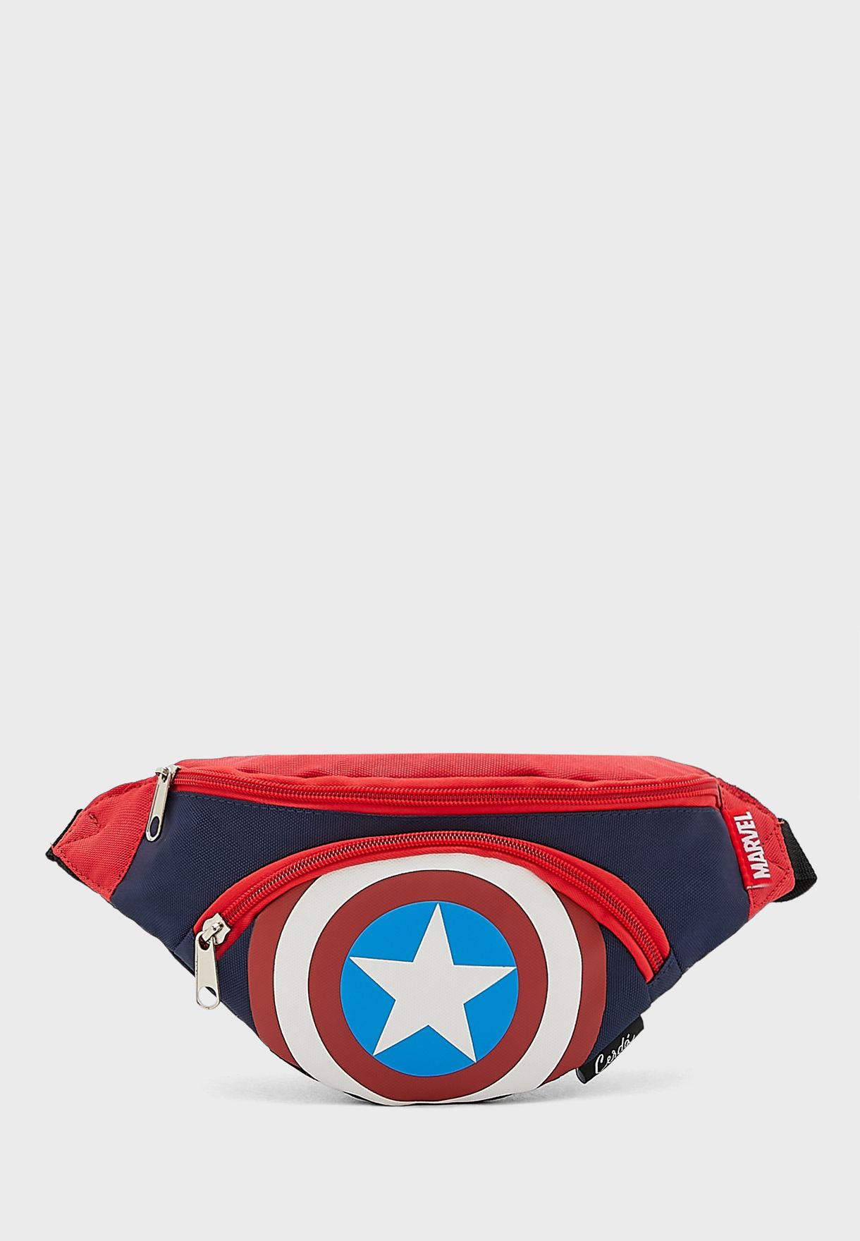 Kids Avengers Handbag