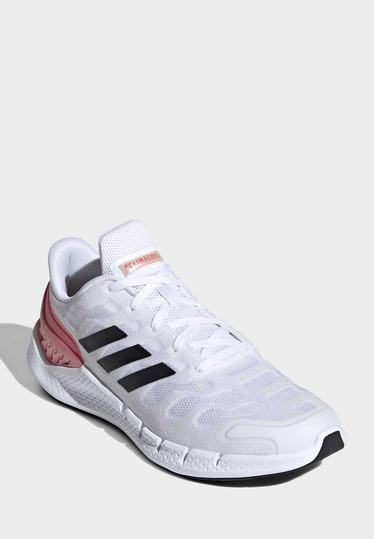 Buy Adidas White Climacool Ventania For Women In Mena Worldwide Fx7356
