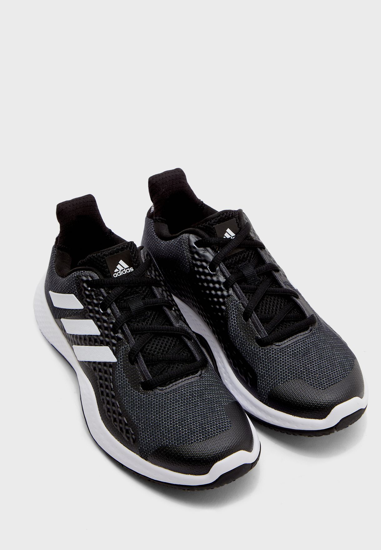fitbounce adidas