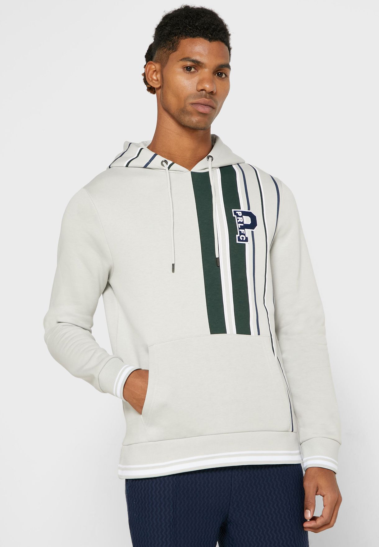 river island mens zip hoodies