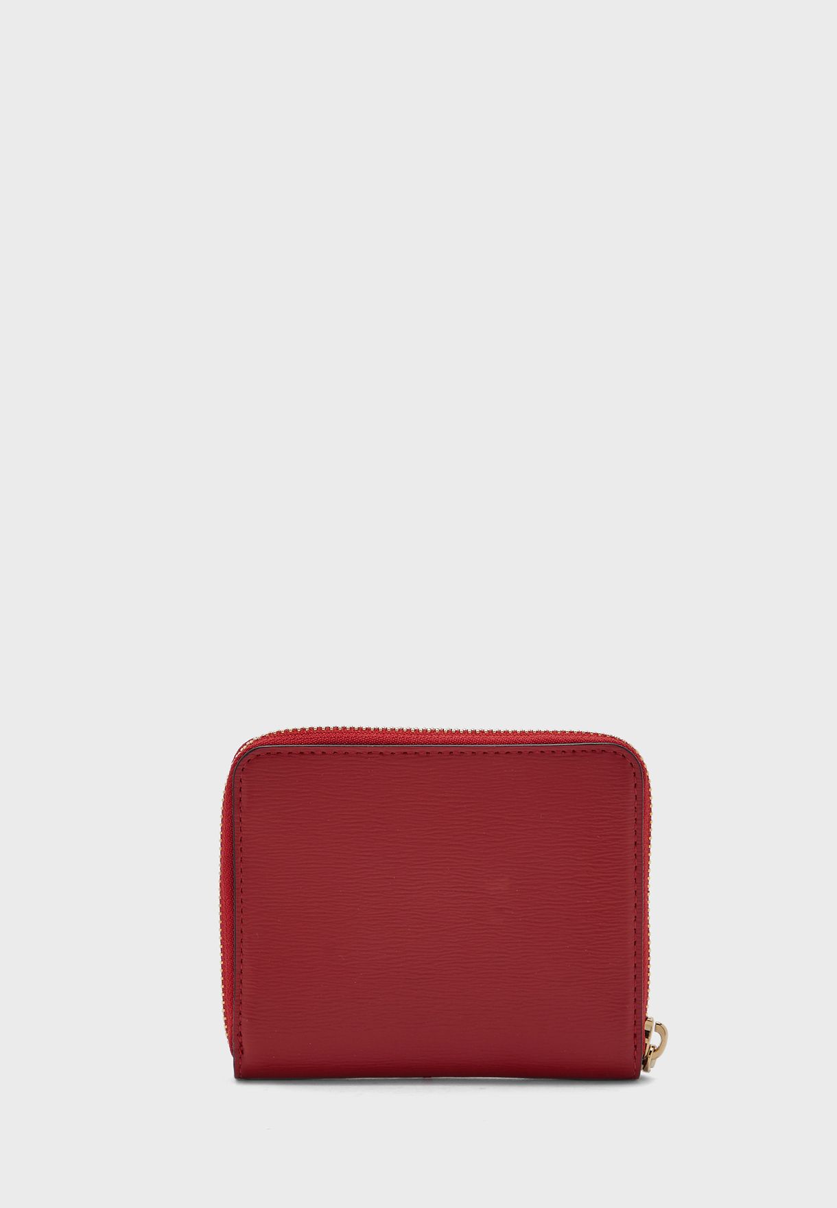 Bryant Zip Around Purse