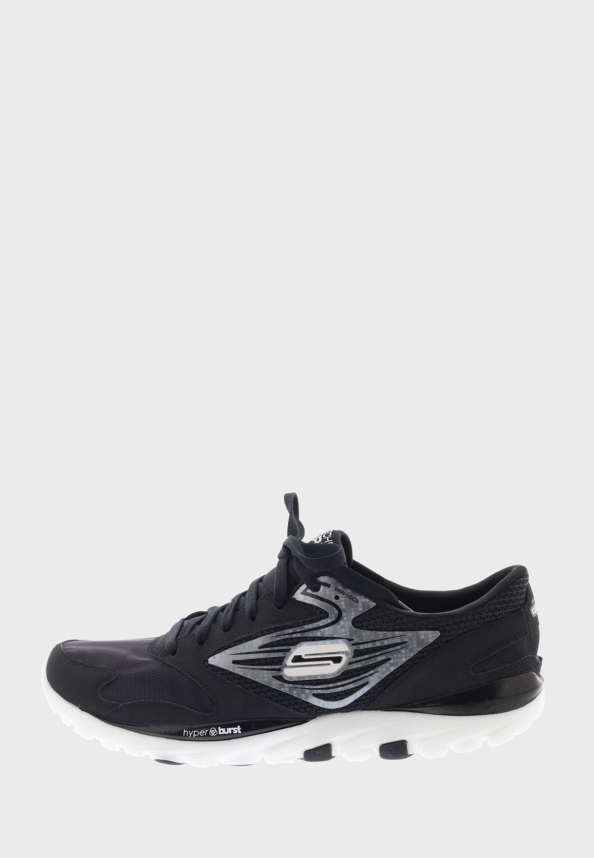 Go Run Og Hyper