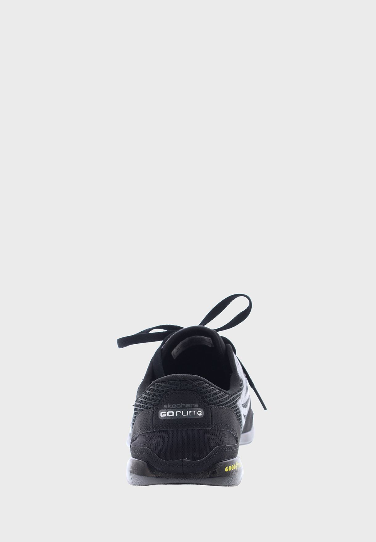 Go Run Og Hyper