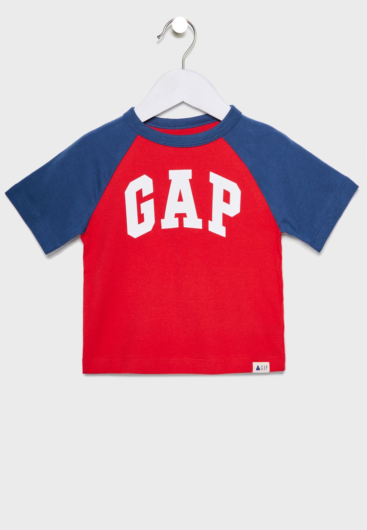 buy gap kids