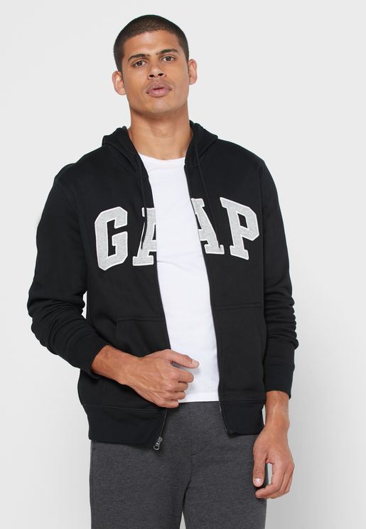 mens hoodies online shopping