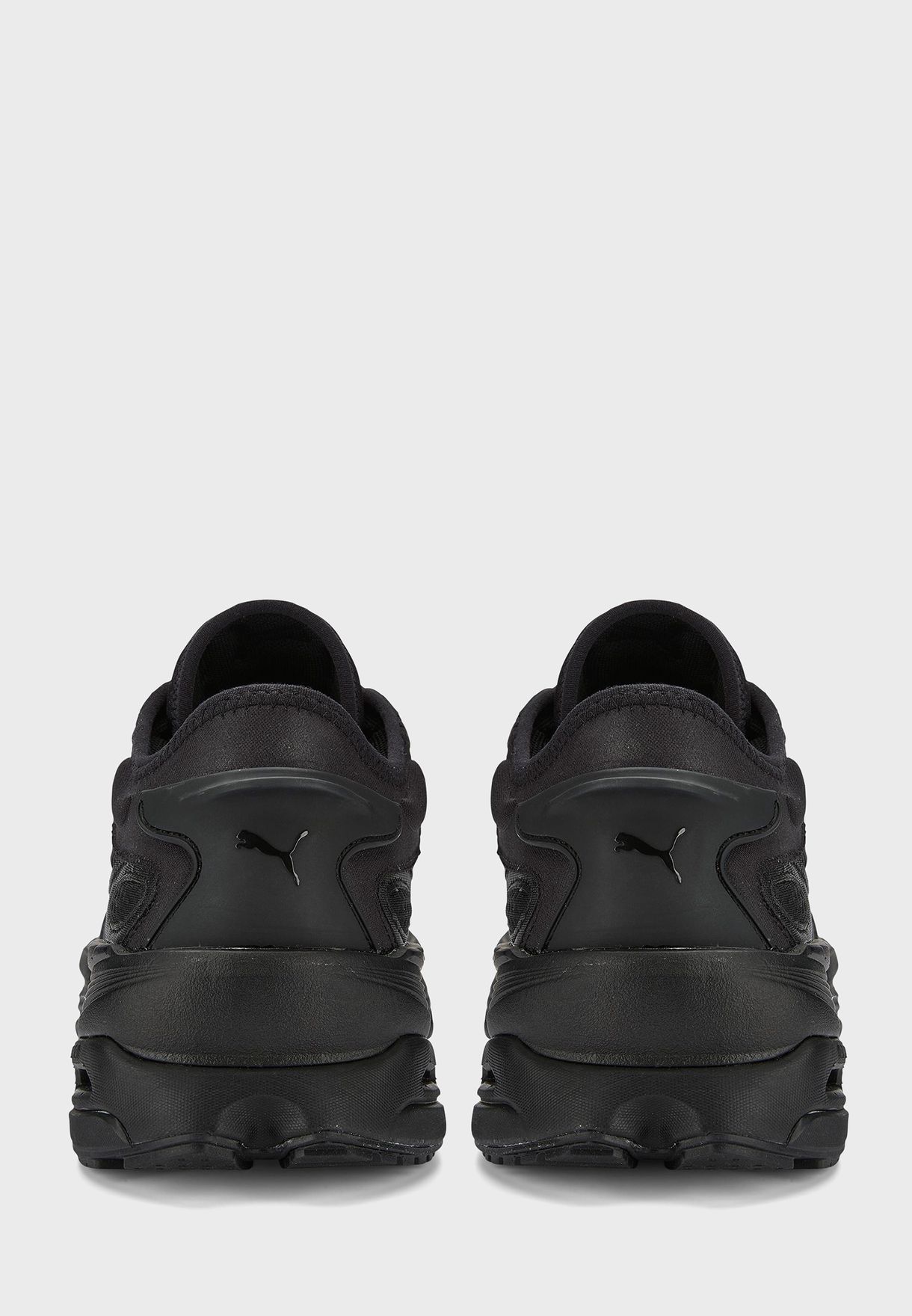 Extent Nitro Men Shoes