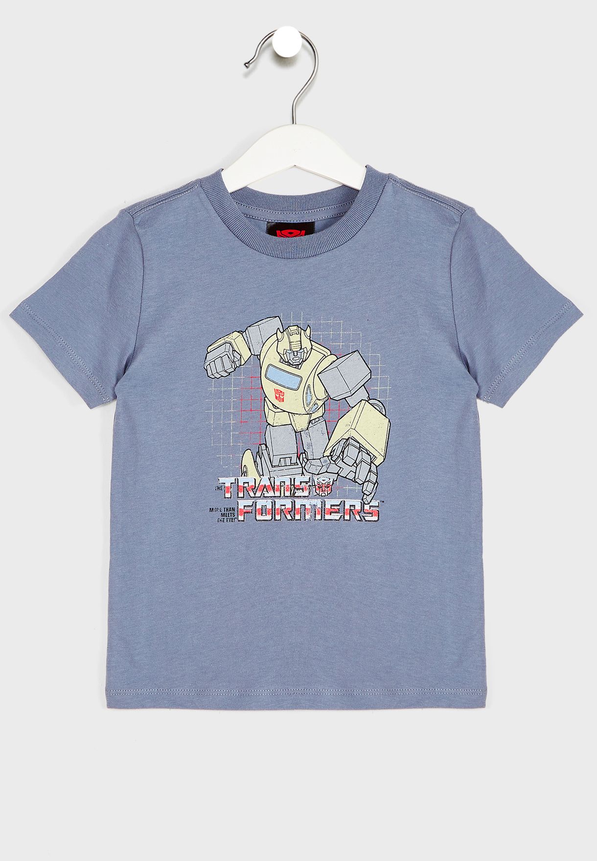 Kids Bumblebee T-Shirt
