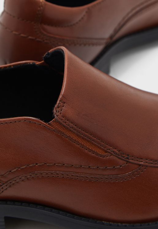 Rockport Men Shoes Online in International - Up to 75% OFF - Namshi