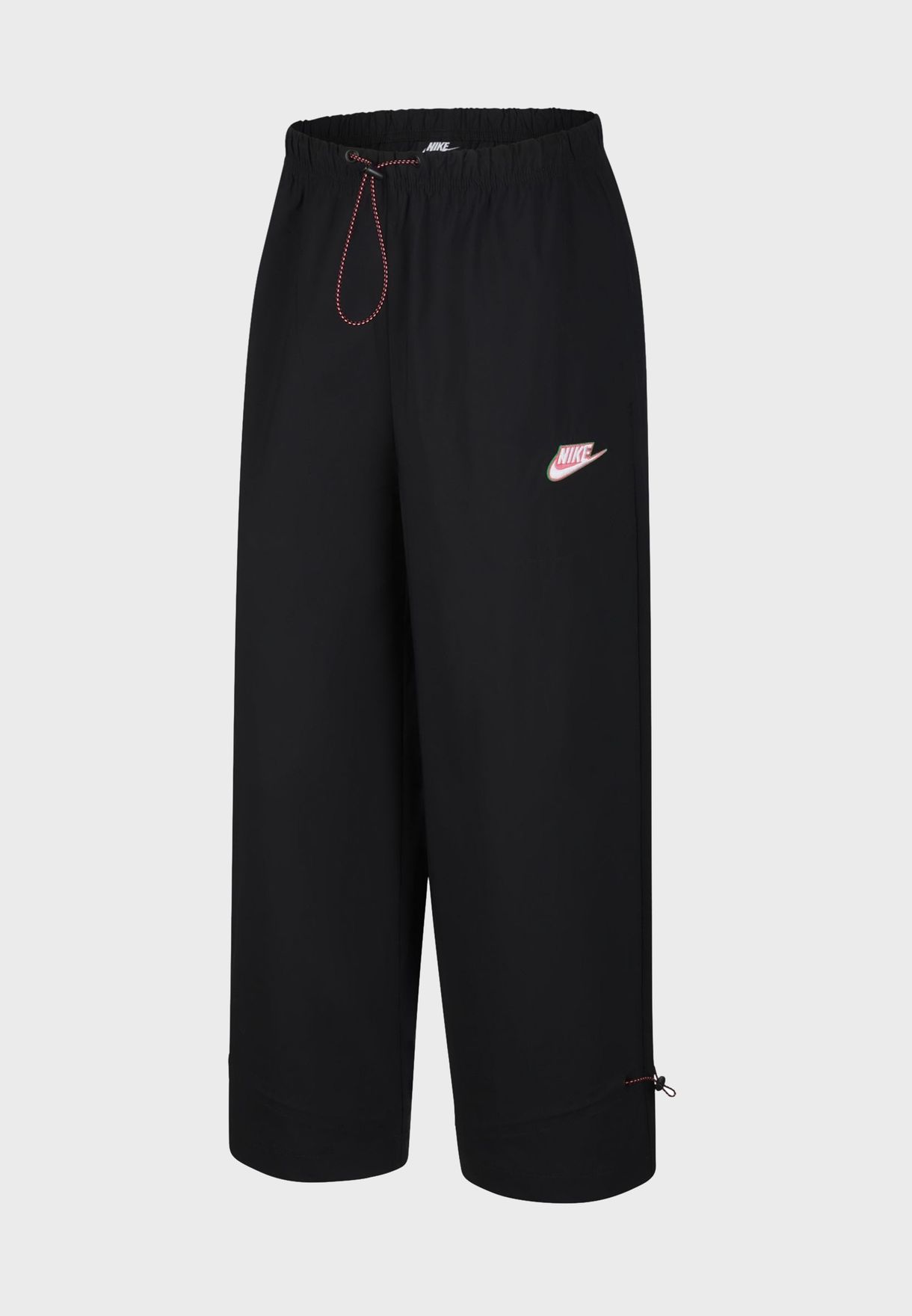 nike sweatpants icon clash