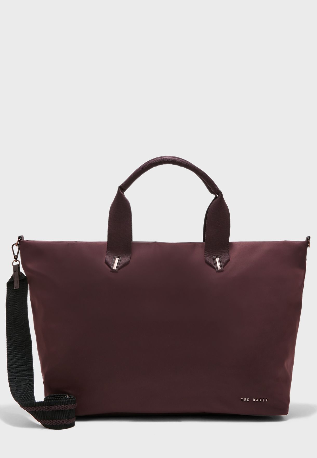 ted baker mabele tote