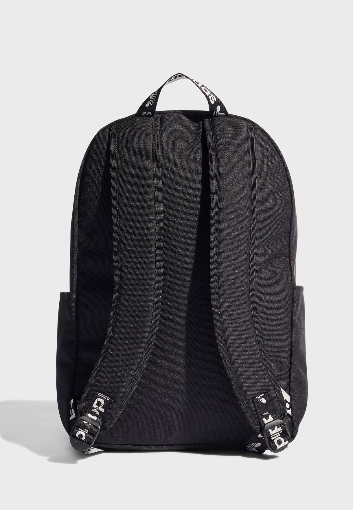 Adicolor Classic Backpack