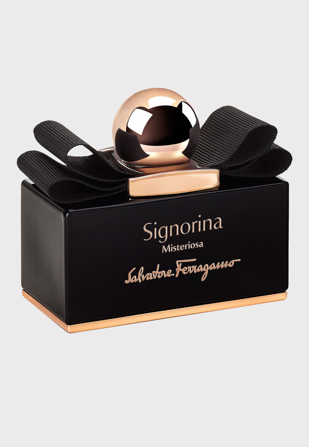 Сигнория духи. Феррагамо Signorina misteriosa EDP 50. Духи Signorina misteriosa. Сигнория Сальваторе Феррагамо. Духи Salvatore Ferragamo Signorina.