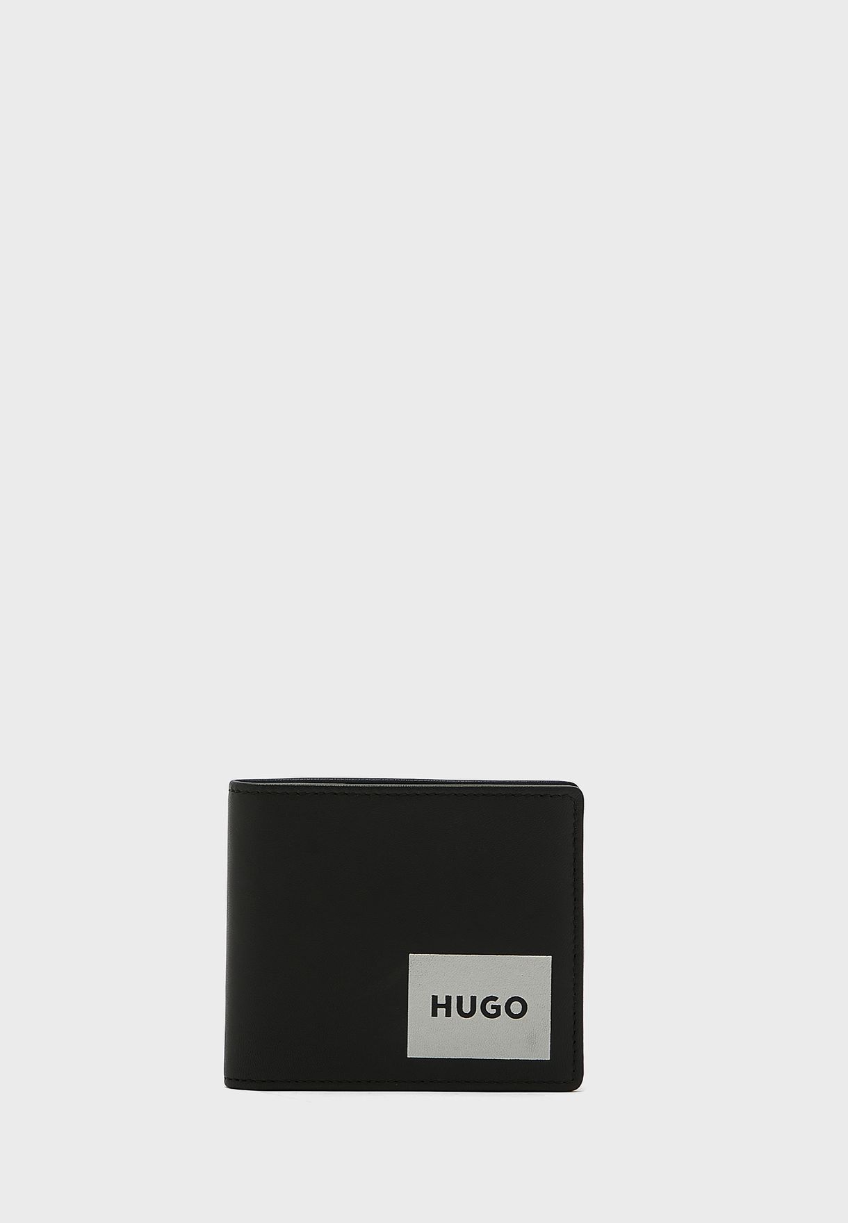 Multi Slot Card Holder