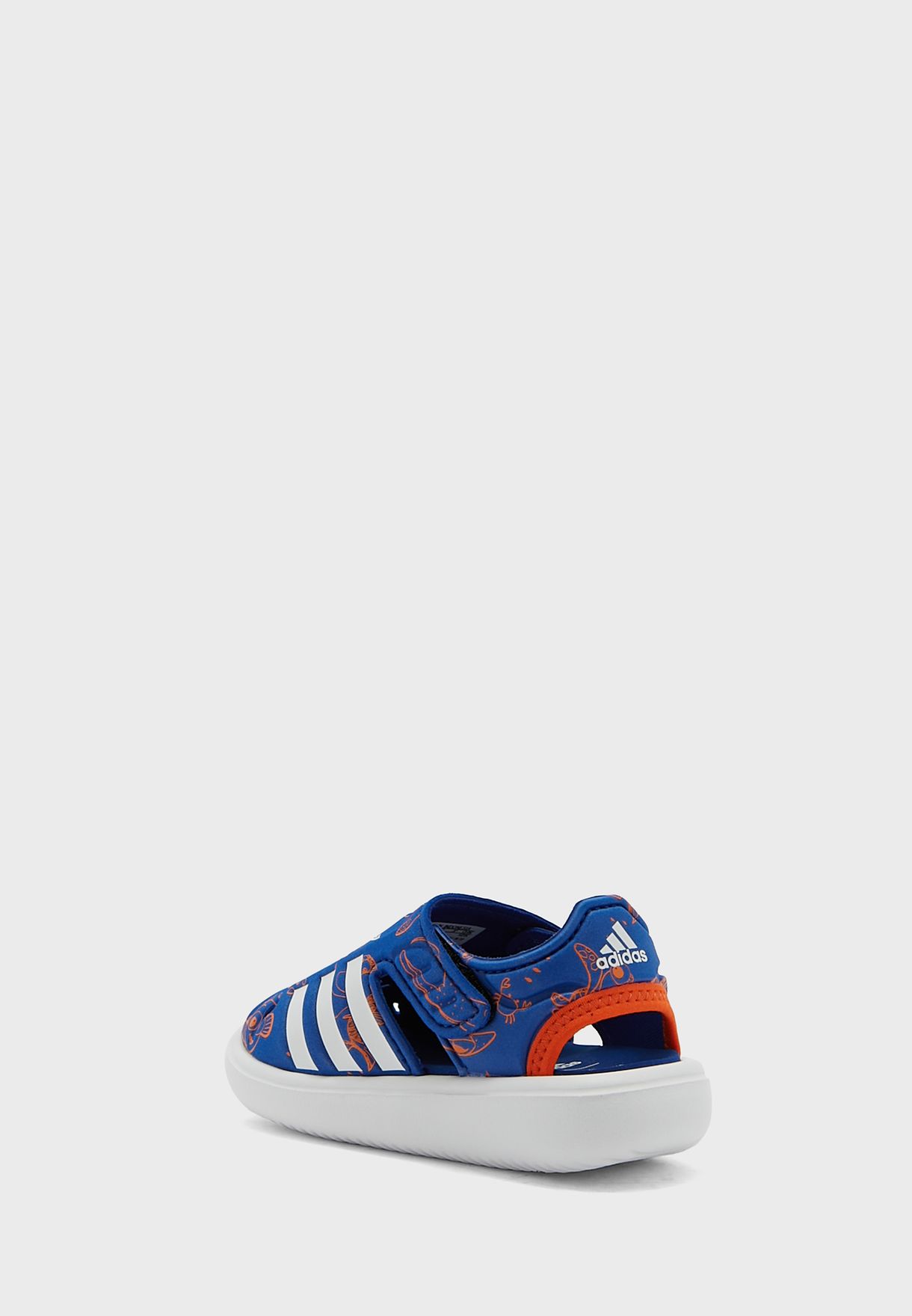 Kids Water Sandals
