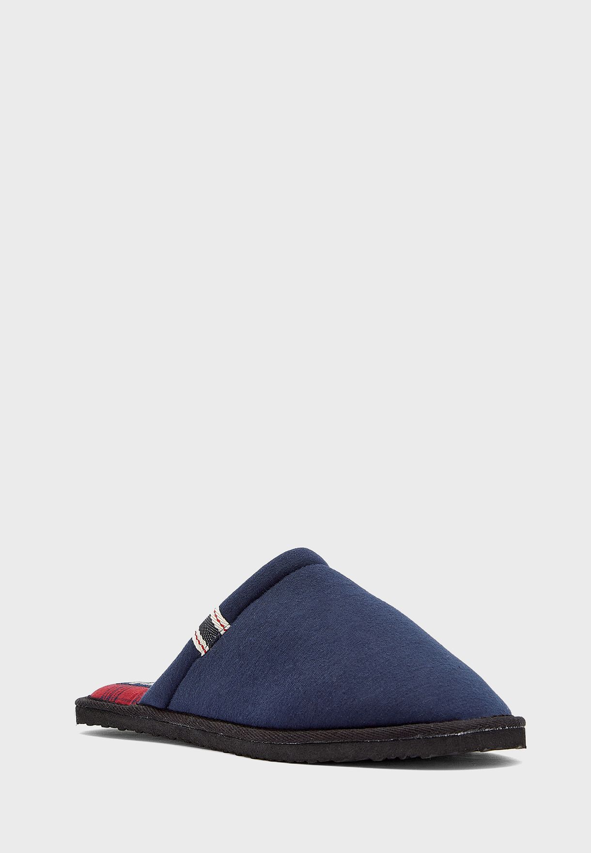 Casual Flip Flop