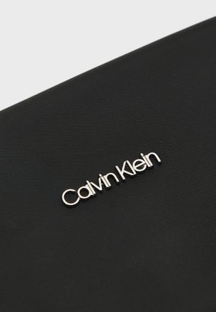 Calvin Klein CK MUST CAMERA BAG M, 0GJ, OS : Buy Online at Best