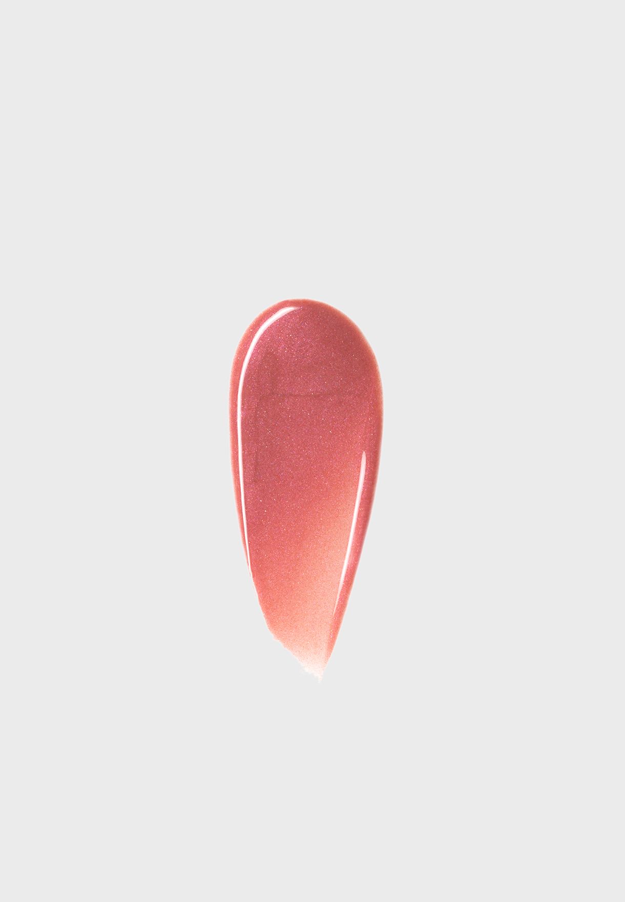Collagen Lip Bath - Rosy Glow