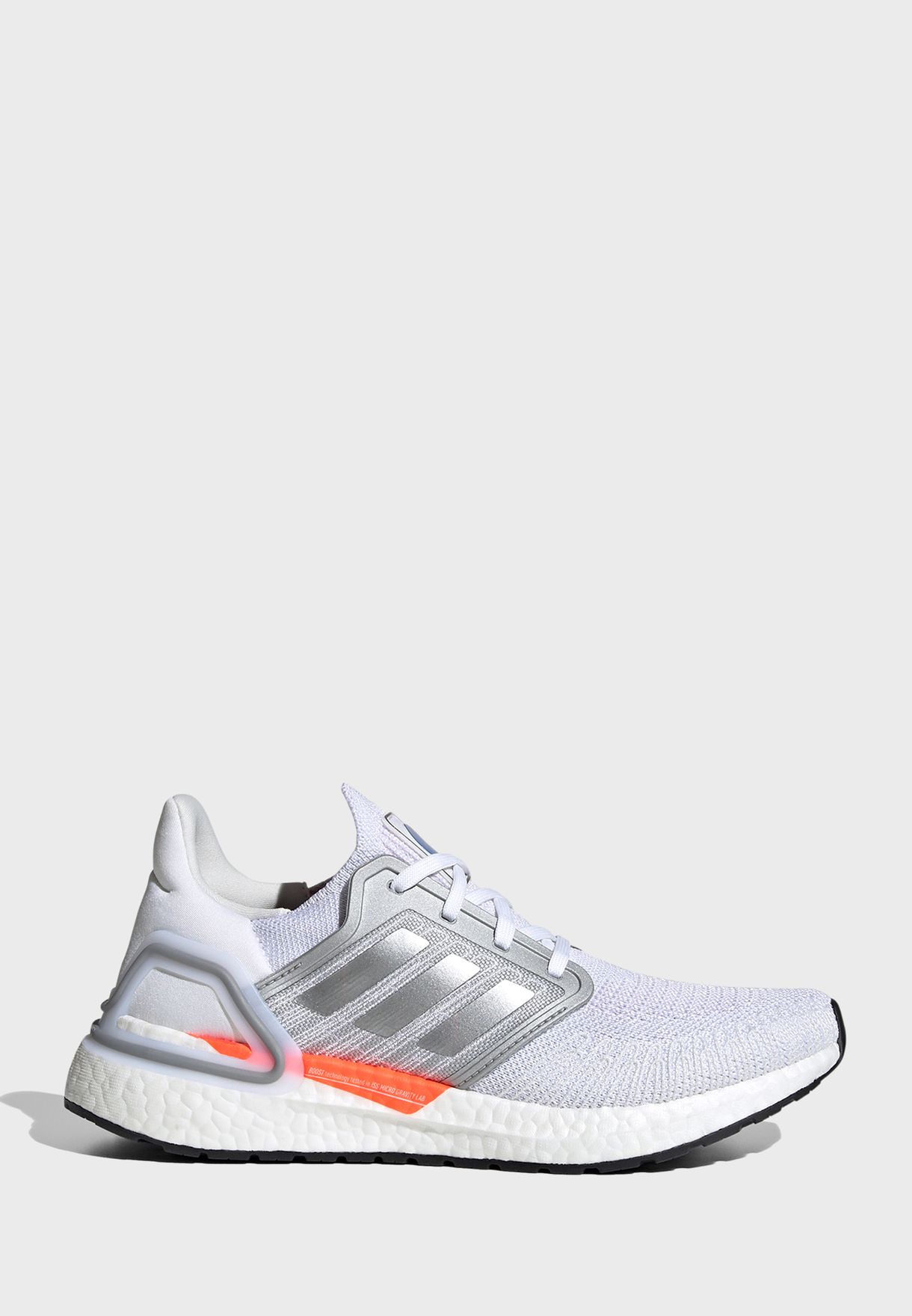 ultraboost 20 cheap