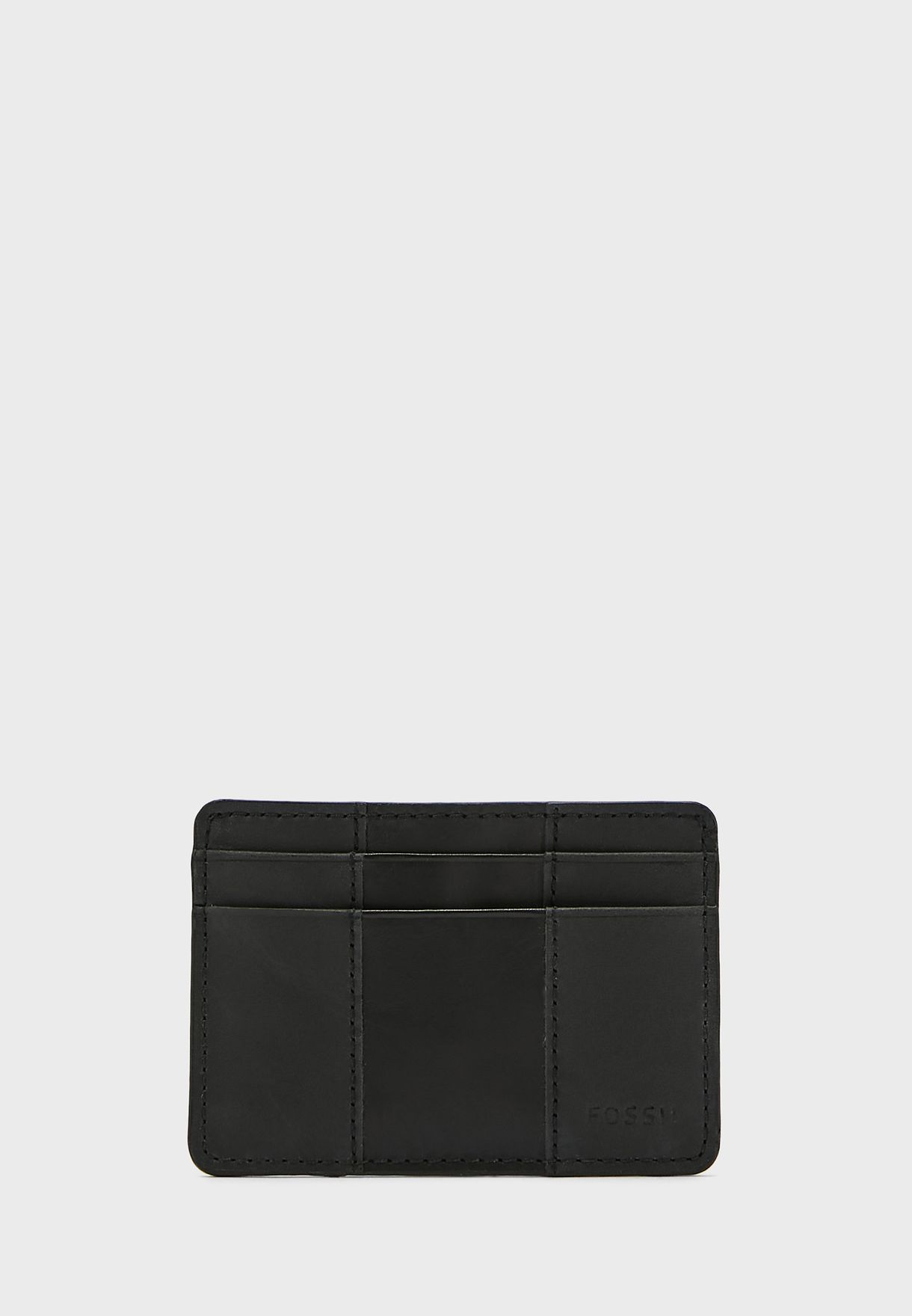 Casual Card Holder