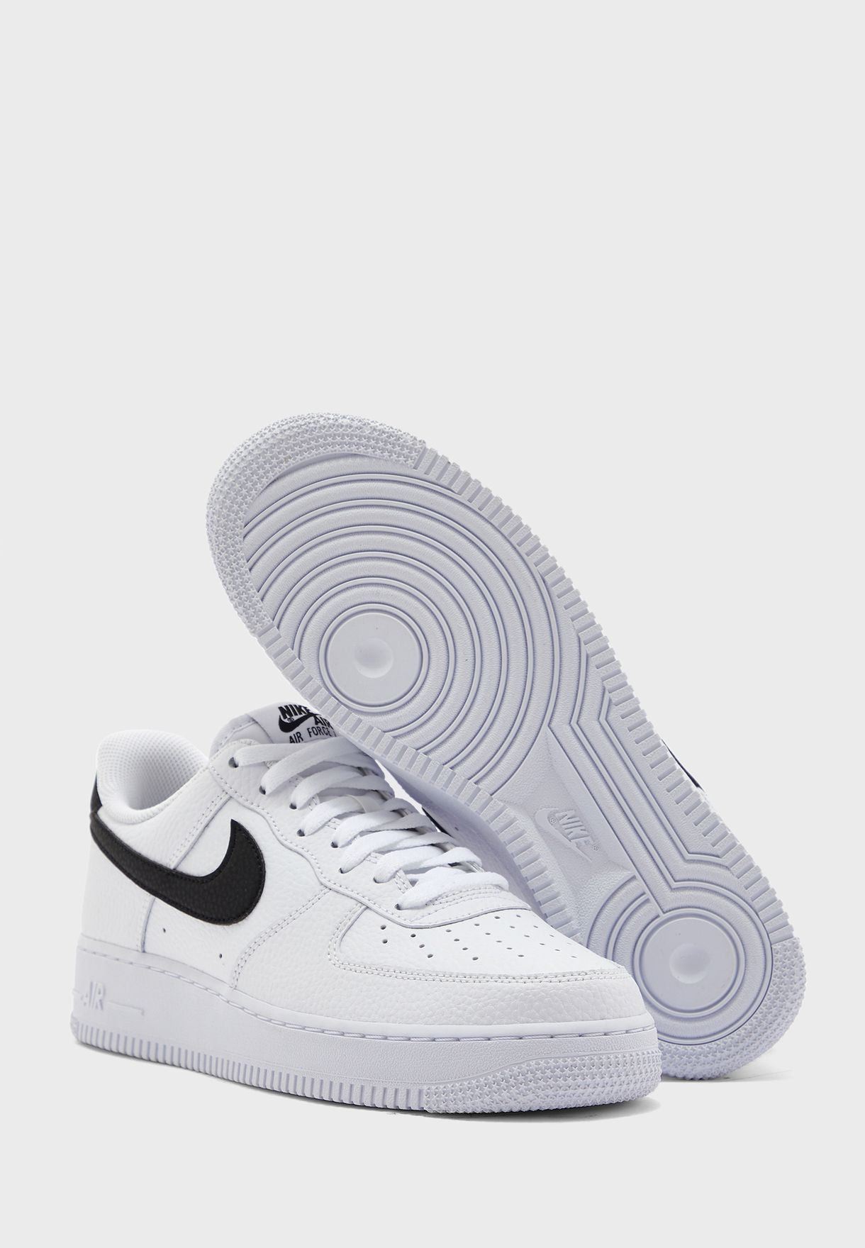 air force 1 an21