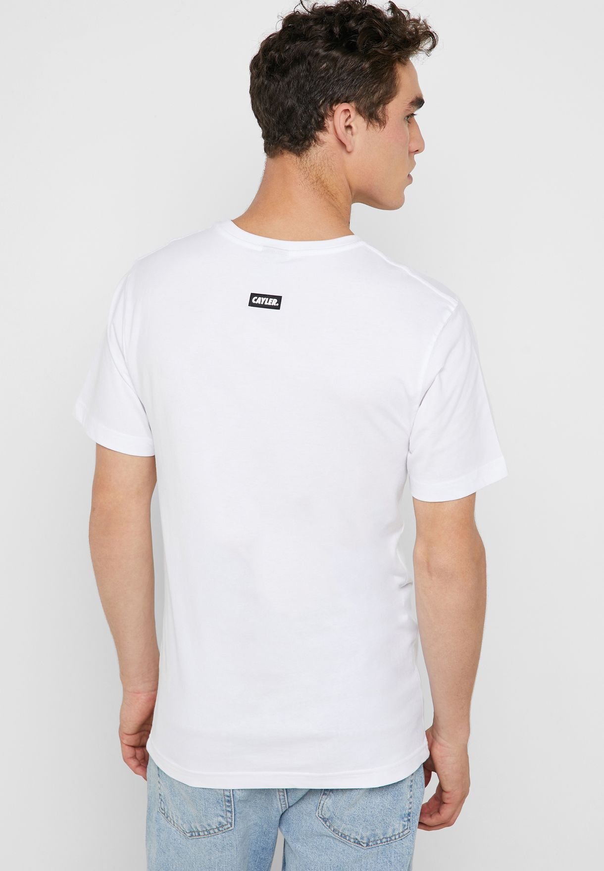 Muniv T-Shirt