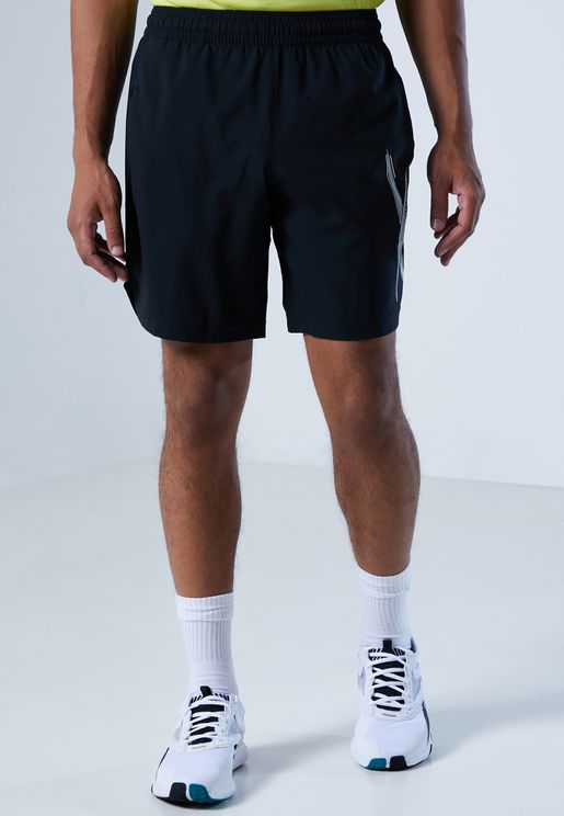 buy reebok shorts online