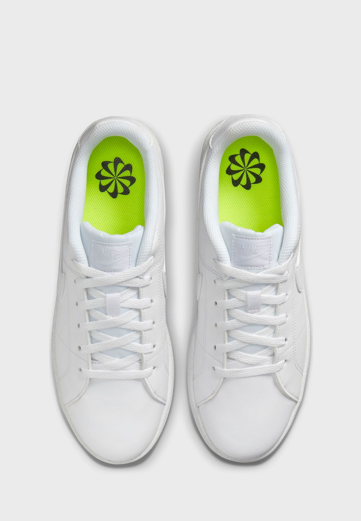 And Scaring Or either Buy Nike white Court Royale 2 Nn for Women in MENA, Worldwide