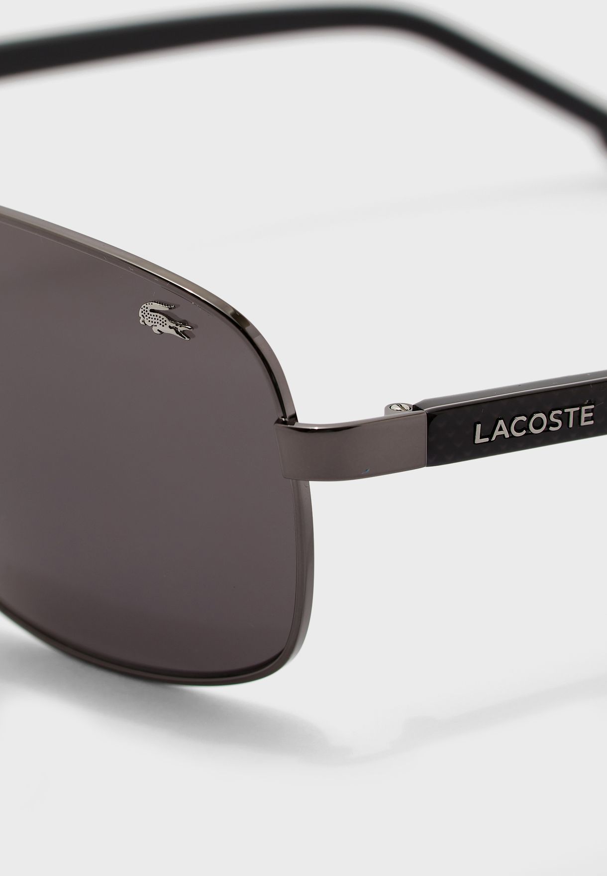 lacoste l162s sunglasses
