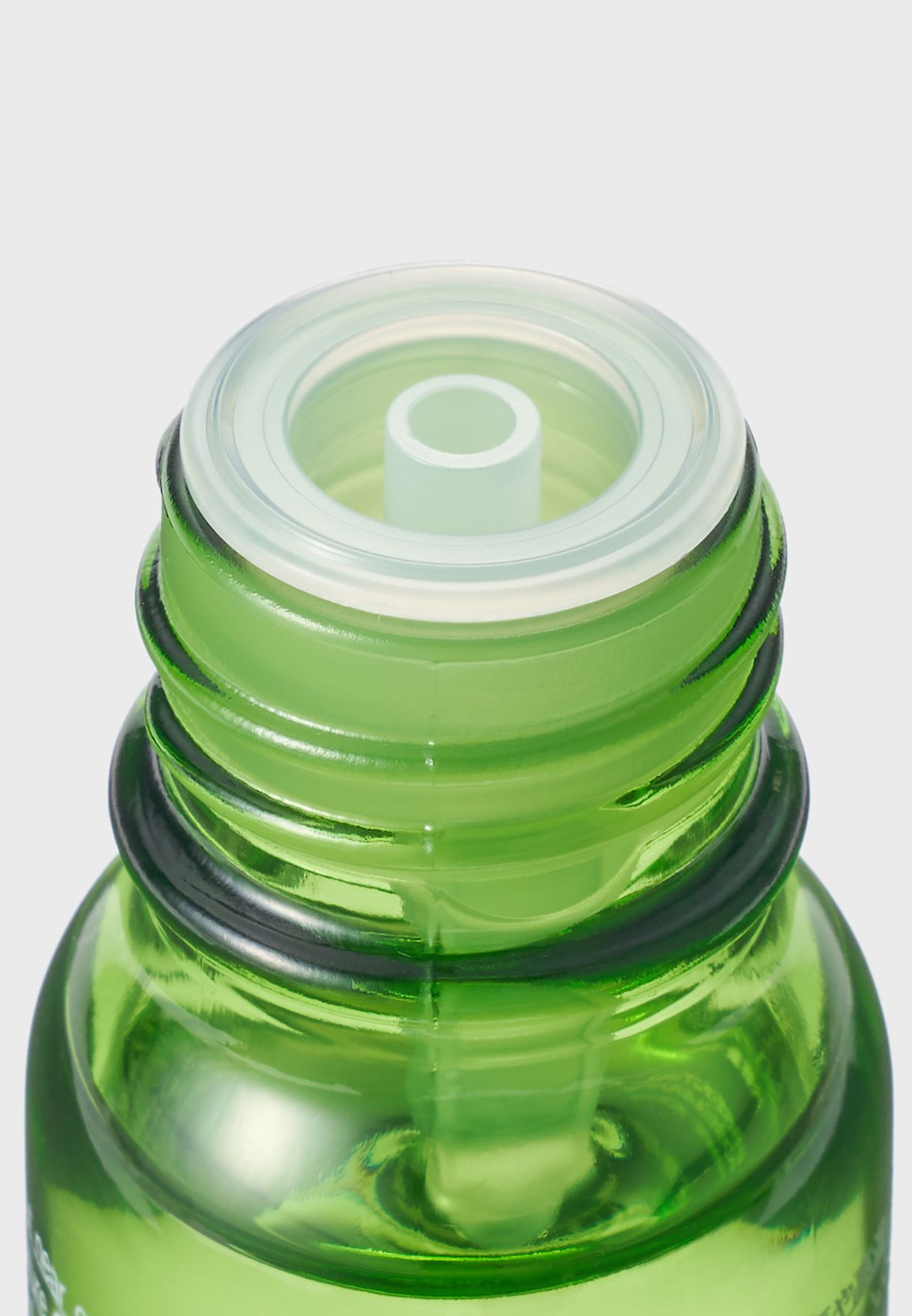 Essential Oil Geranium 10Ml