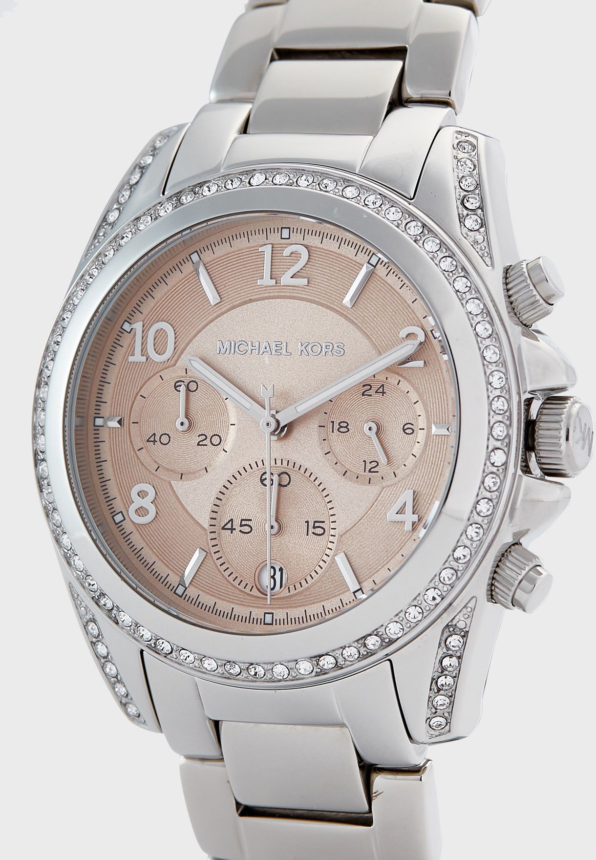 michael kors mk 6761