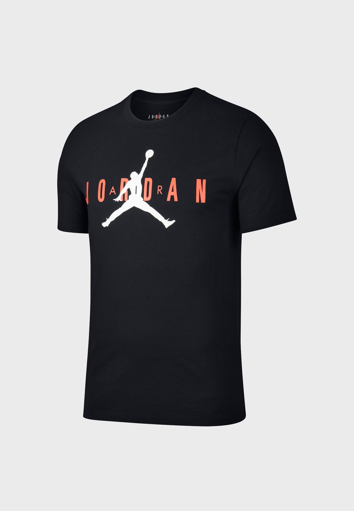 Air Jordan Wordmark T-Shirt