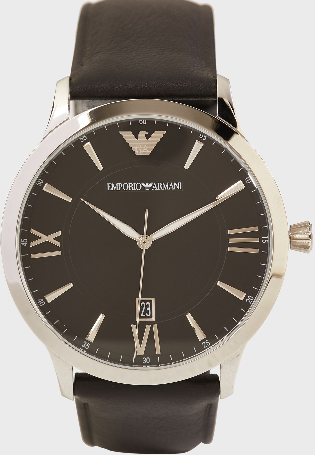 AR11210 Giovanni Watch
